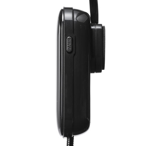 400-SP079 専用ワイヤレスマイク USB充電式 / 400-SP079HM1【デスク