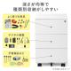 デスクワゴン 4段 浅型引き出し 高さ均等 幅39cm 奥行き45cm 高さ60cm 鍵付き スチール製 ホワイト