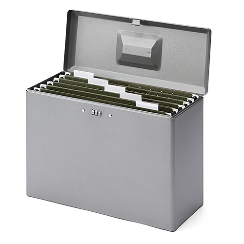 ファイルケース　オフィス用 Amazon | Shinkito ドキュメントファイル 8ポケット ファイル