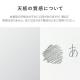【アウトレット】シンプルワークデスク 幅120cm 奥行60cm 高さ調整 7段階 ブラック