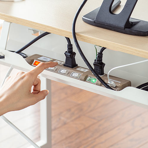 コードオーガナイザー データケーブルワインダー 18個セット 配線整理 コードオーガナイザー データケーブルワインダー 18個セット