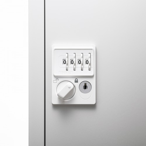 ロッカー停 Freightliner Video Record HWD MSF Rocker Switch - P/N A66