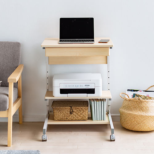 収納棚 テレビボード シェルフ ラック パソコン おもちゃ収納 水槽棚