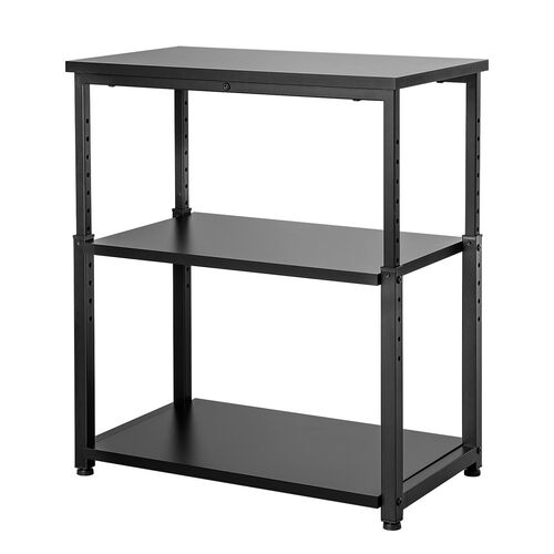 シェルフ オープンラック ※再入荷※ オープンラック シェルフラック シェルフ 収納ラック 収納棚