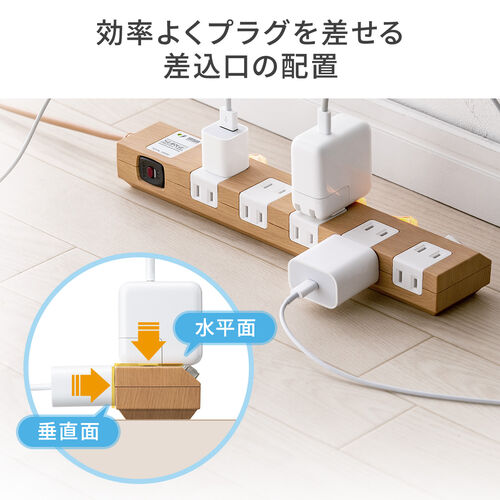 【MSPK】電源まとめ売り10個 新品 NEC PC-MRM29LZ6ACS5 内蔵電源ユニット FSP180-20TGBAB PA-2181-2