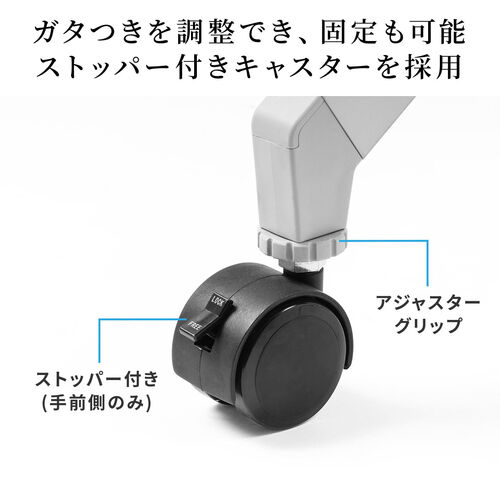 折りたたみテーブル 学習塾机 テレワーク向け 天板幅100cm 天板奥行