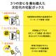 宅配ボックス 置き配 戸建てアプリ連動 アプリ管理 スチール 大容量90L ダークシルバー