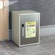 宅配ボックス 置き配 戸建てアプリ連動 アプリ管理 スチール 大容量90L ダークシルバー