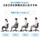【アウトレット】オフィスチェア ベージュ