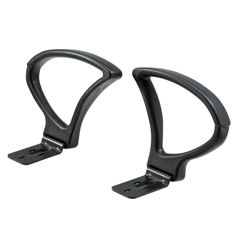 【アウトレット】肘パーツ