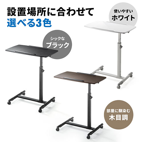 おんなページ　机台 Amazon.co.jp: FENGE モニター台 机上台パソコン台 机上ラック 一段式