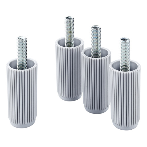 【アウトレット】アジャスター(4個セット)