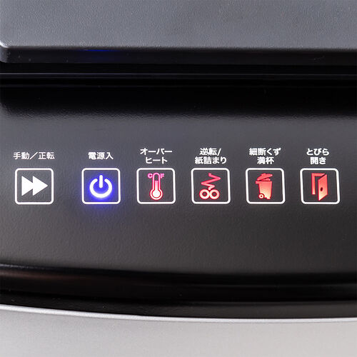 椰子さん専用ページ コウペンちゃん NEOツインGTGK～Webオーダーパック（ブラック