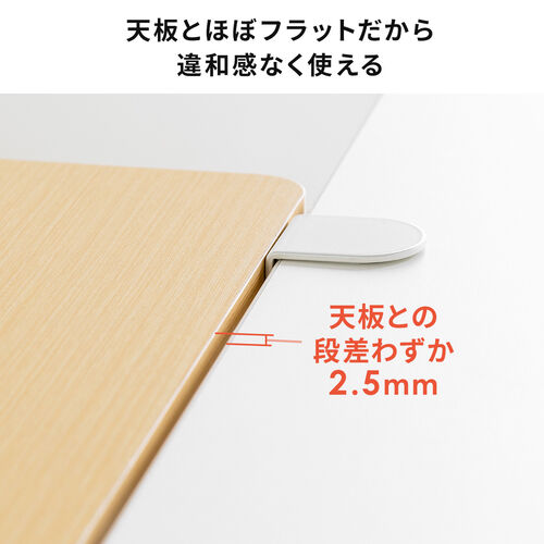 デスクエクステンダー 机 天板拡張 後付 折りたたみ テーブル デスクエクステンダー 机 天板拡張 後付 折りたたみ テーブル