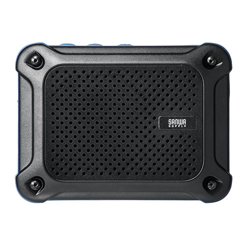 池田屋様 ご予約品 ポータブル拡声器 SONY SRP-A802 品多く 池田屋様 ご予約品 ポータブル拡声器 SONY SRP-A802