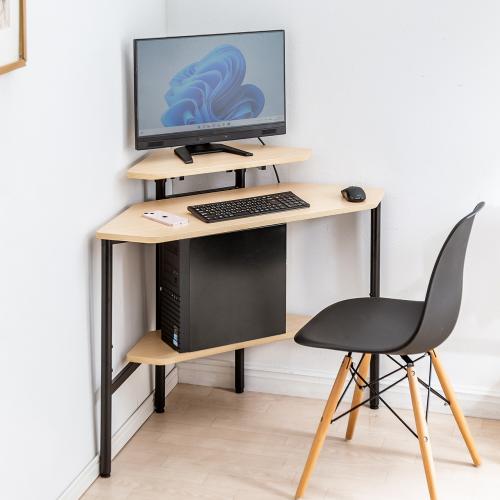 コーナーデスク コーナーテーブル 角デスク パソコンデスク パソコン