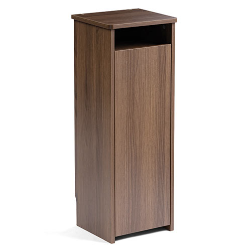 ルーター収納ボックス モデム収納 ラック ケーブルボックス コード収納