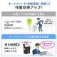 【アウトレット】オートフィードシュレッダー(業務用シュレッダー・自動細断・自動給紙110枚・マイクロカット・2×10mm・手差し細断8枚・カード細断)