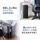 【アウトレット】オートフィードシュレッダー(業務用シュレッダー・自動細断・自動給紙110枚・マイクロカット・2×10mm・手差し細断8枚・カード細断)