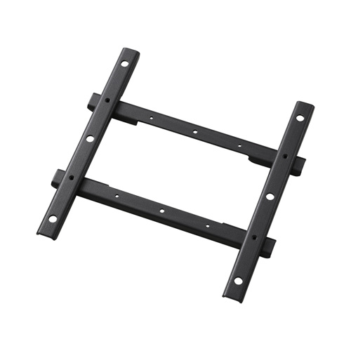 【アウトレット】VESA変換金具(VESA200×100/200×200→100×100)