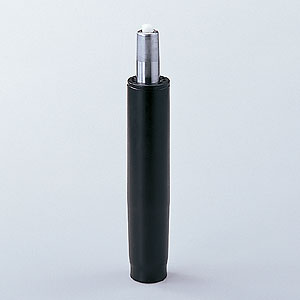 【アウトレット】チェア用低ガス圧シリンダー