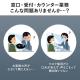 窓口業務マイクシステム(インターホン・マイクスピーカー・配線工事不要・ソーシャルディスタンス)