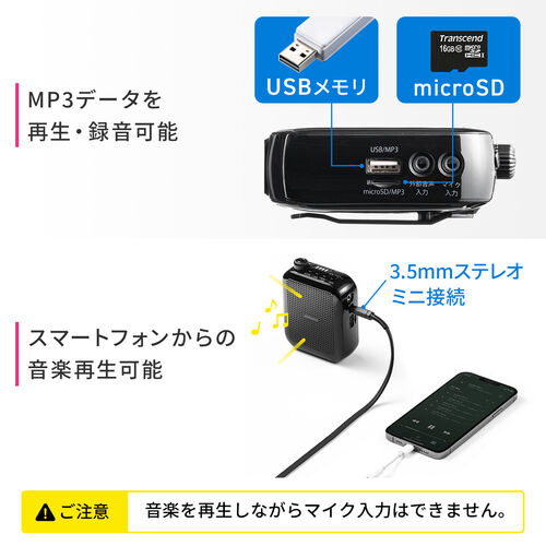 安い usb で 音楽 を 聴く スピーカー