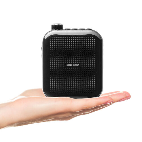 Bluetooth 拡声器　ユニペックス ユニペックス拡声器Bluetooth