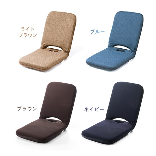 折りたたみ　エステチェア　リクライニング持ち運び可能 折りたたみ エステチェア リクライニング 持ち運び可能 エステ