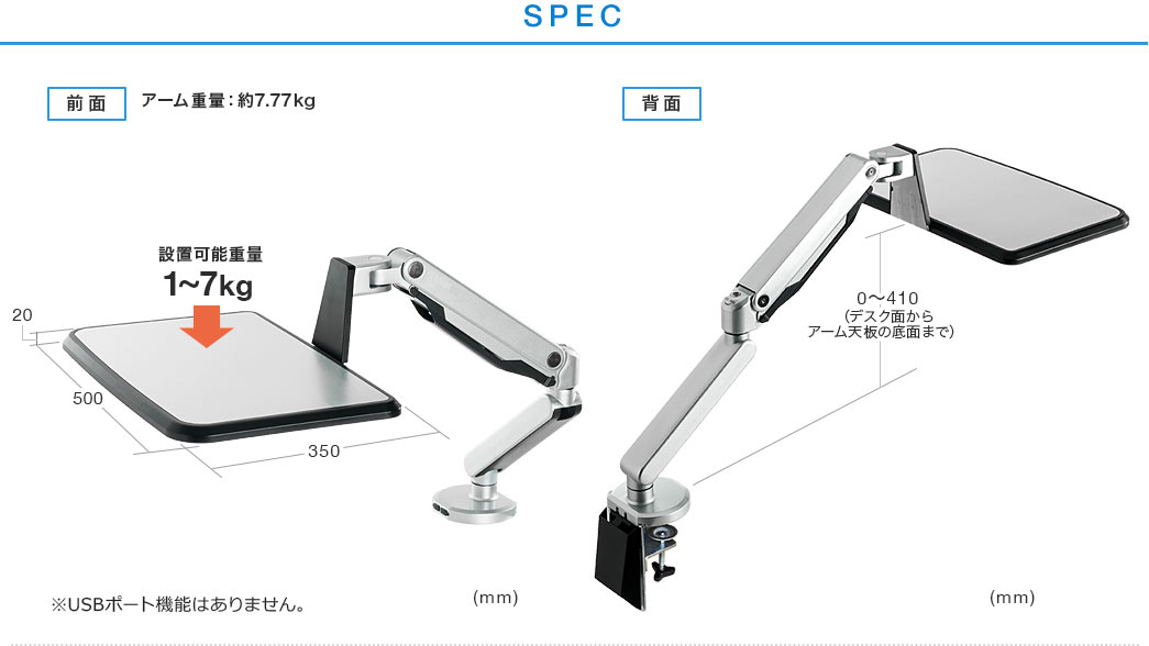 SPEC