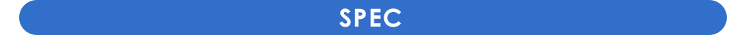 SPEC