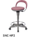 SNC-HP2