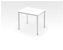 100-DESK076W