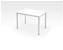 100-DESK077W