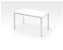 100-DESK078W