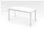 100-DESK079W