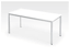 100-DESK080W