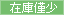 僅少
