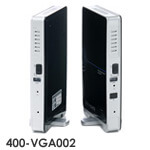 400-VGA002